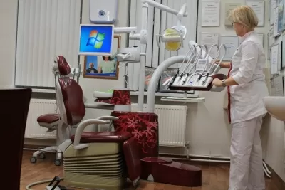 Белозубофф