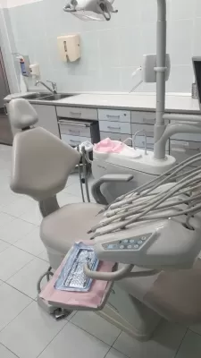 Белозубофф