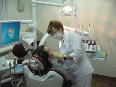 Белозубофф