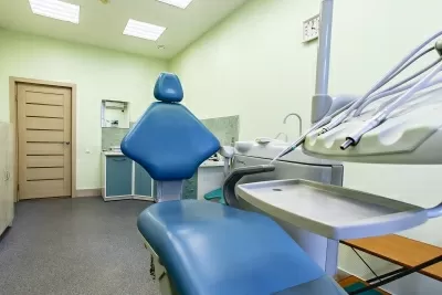 Стоматология Амикодент