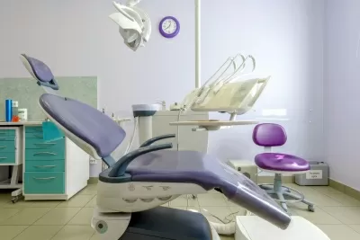 Стоматология Амикодент