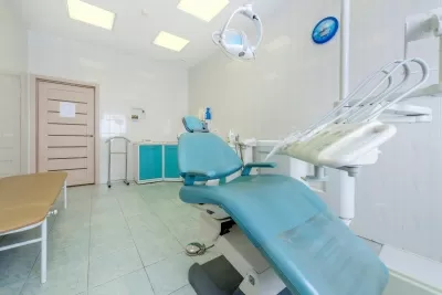 Стоматология Амикодент