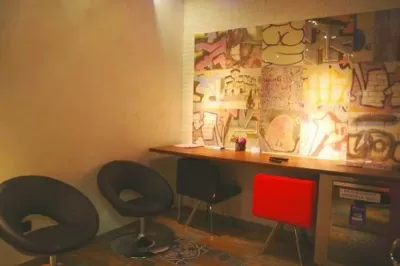 Седьмое Небо