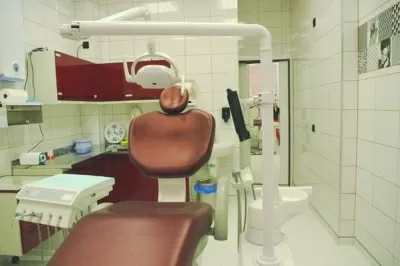 Седьмое Небо