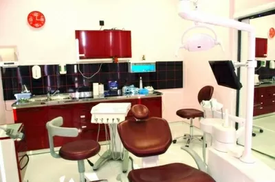 Седьмое Небо