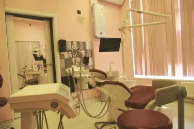 Седьмое Небо