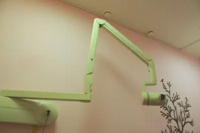 Седьмое Небо