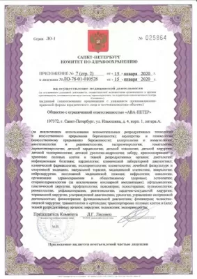 Скандинавия отделение Северное