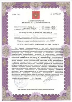 Скандинавия отделение Северное