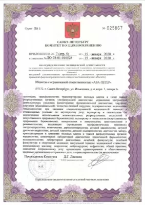 Скандинавия отделение Северное