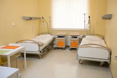 Скандинавия отделение Северное