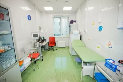 Скандинавия отделение Северное