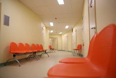 Скандинавия отделение Северное