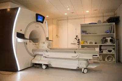 Скандинавия отделение Северное