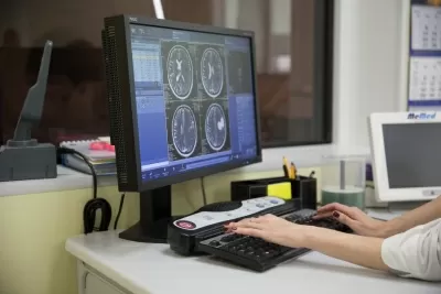 Скандинавия отделение Северное