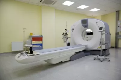 Скандинавия отделение Северное