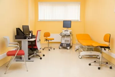 Скандинавия отделение Северное