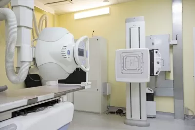 Скандинавия отделение Северное