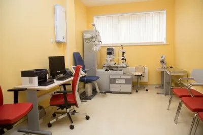 Скандинавия отделение Северное