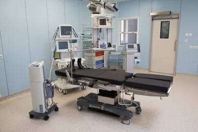 Скандинавия отделение Северное