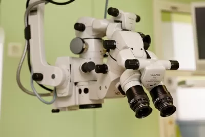 Скандинавия отделение Северное