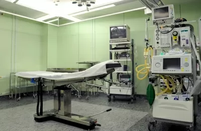 Скандинавия отделение Центральное