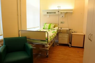 Скандинавия отделение Центральное