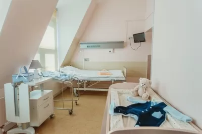 Скандинавия отделение Центральное