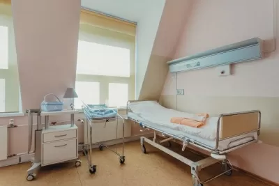 Скандинавия отделение Центральное