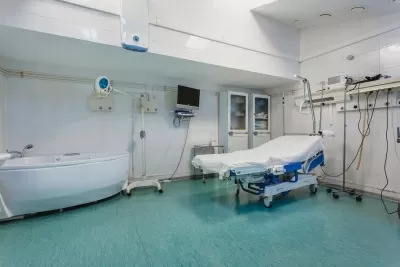 Скандинавия отделение Центральное