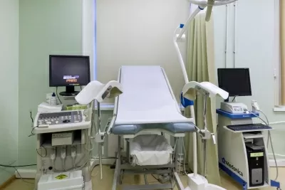 Скандинавия отделение Центральное