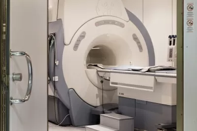 Скандинавия отделение Центральное