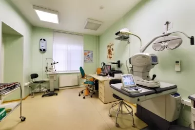 Скандинавия отделение Центральное