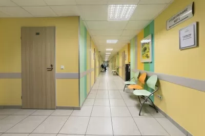 Скандинавия отделение Центральное