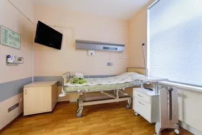 Скандинавия отделение Центральное