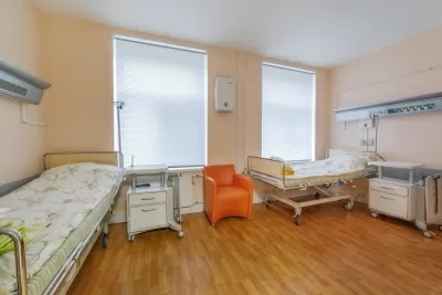 Скандинавия отделение Центральное