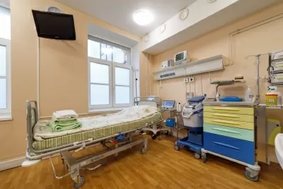 Скандинавия отделение Центральное