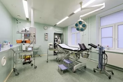 Скандинавия отделение Центральное