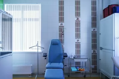 Скандинавия Московское отделение