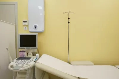 Скандинавия Московское отделение