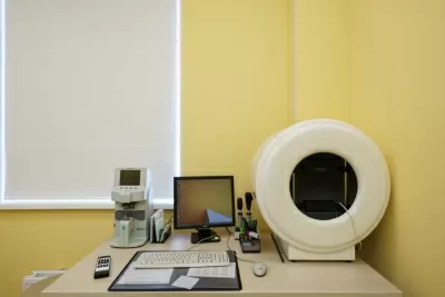 Скандинавия Московское отделение