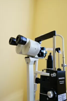 Скандинавия Московское отделение