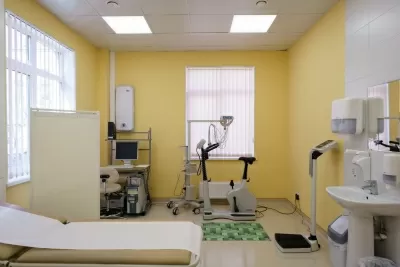 Скандинавия Московское отделение