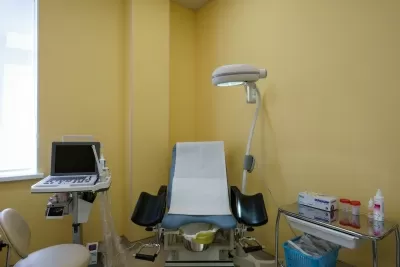 Скандинавия Московское отделение