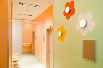 Скандинавия Фрунзенское отделение