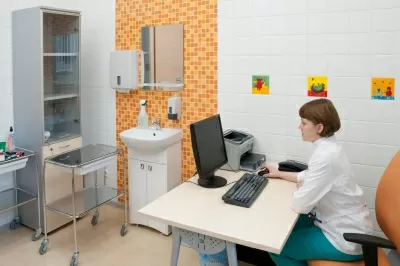 Скандинавия Фрунзенское отделение