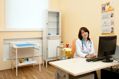 Скандинавия Фрунзенское отделение