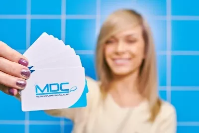 MDC