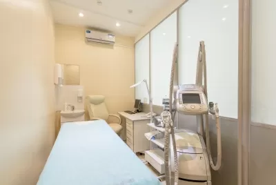 Многопрофильный медицинский центр Medall