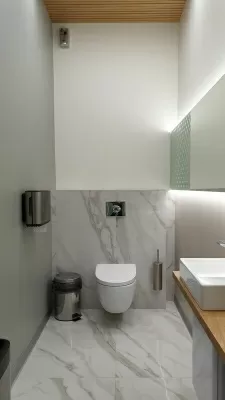 Многопрофильный медицинский центр Medall